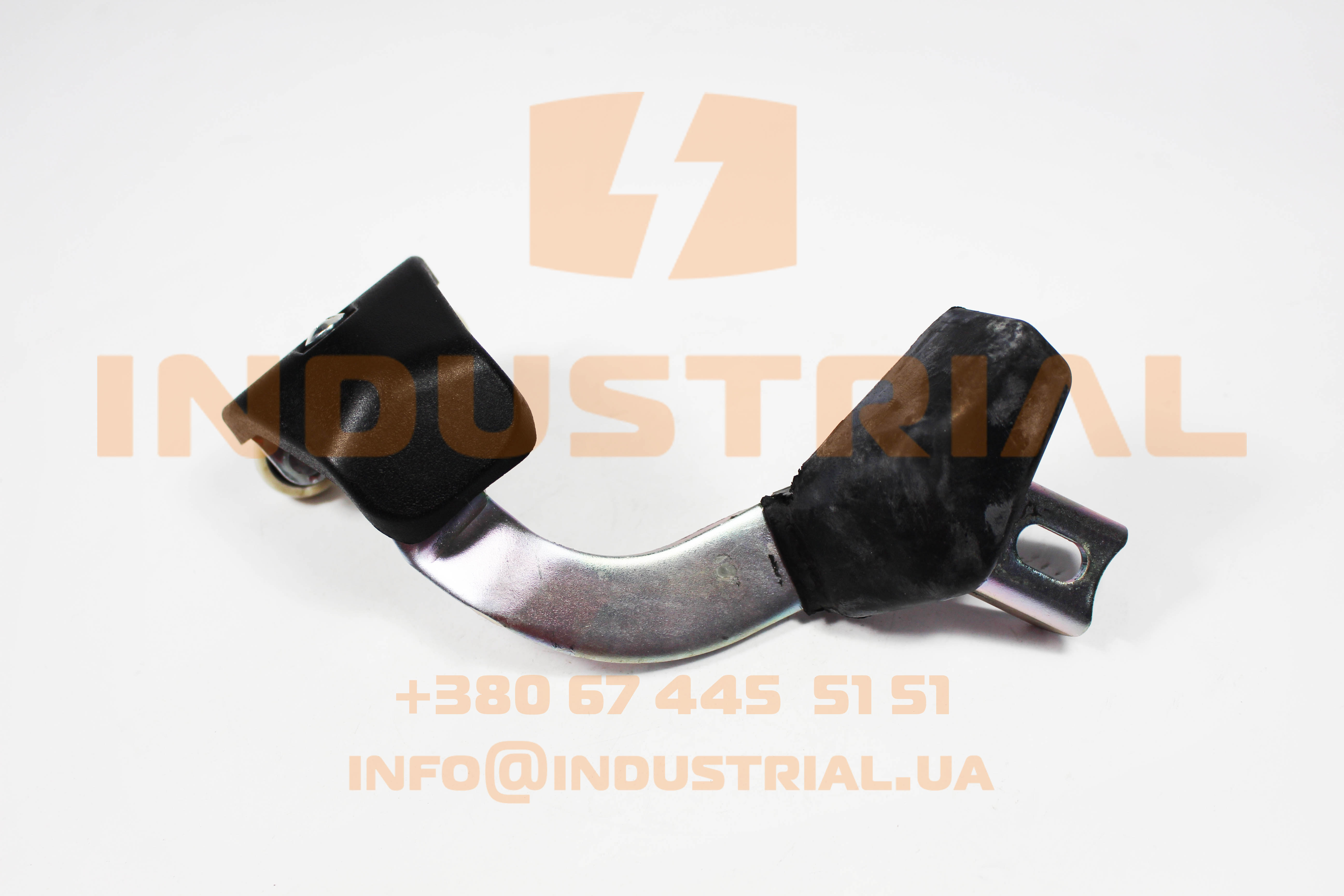 FAS 3839746 FAST